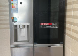 حي الشرف مراكش 