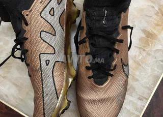 Kodass NIKE AIR PRO N’40