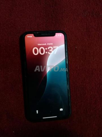 ba9i ne9i mafihe tachi teherisa