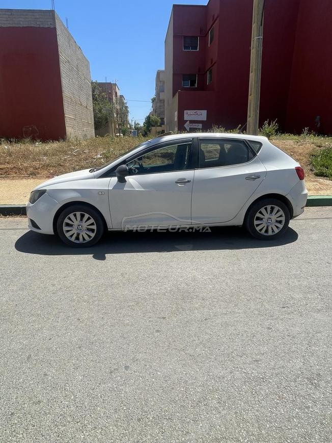 ibiza 2013 