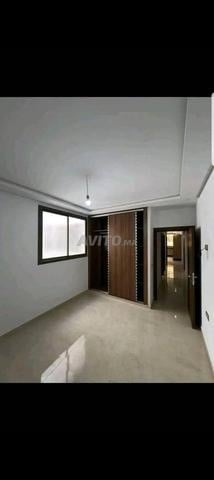 Appartement à vendre 65 m² à Agadir - 2