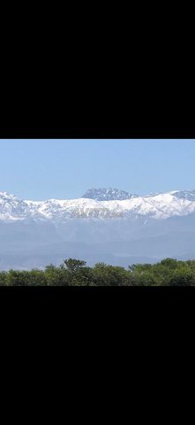 Terrain À Vendre pour Maison d'Hôtes / Villa