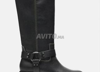 chaussures zara pointure 37