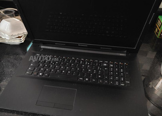 lot de 3 pc a vendre 