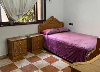 دار نقية للكراء اليومي