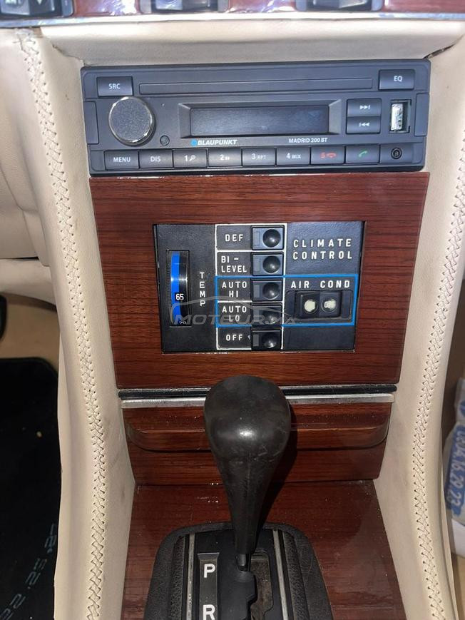 Mercedes-Benz SL450  État exceptionnel