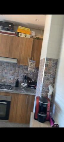 appart à louer hadada kènitra 