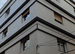 Maison titrée à vendre, quartier Souani/Val fleuri