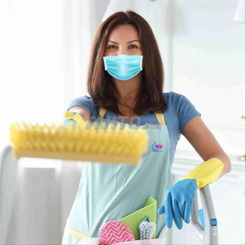 agence  service menage nounou cuisine 