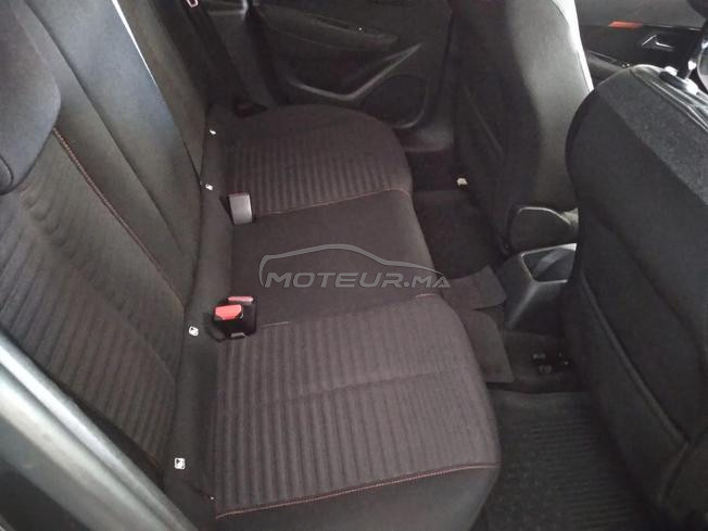 Peugeot 208 Diesel 