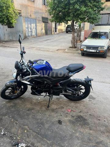    masira hay nassim fes  - 2