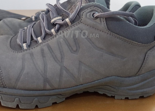 حذاء مامت للبيع