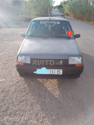 سيارة مليحة