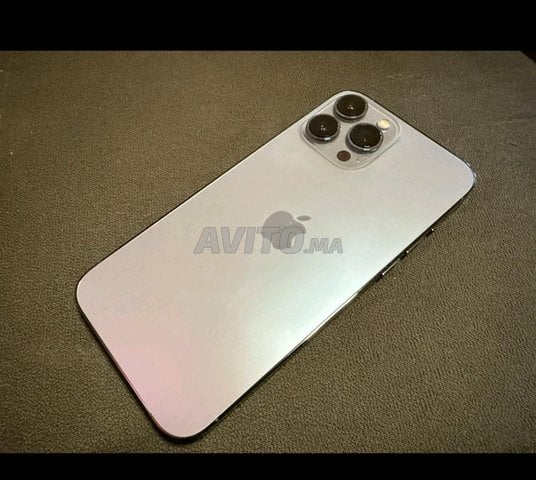 iphone 13 pro max 128gb