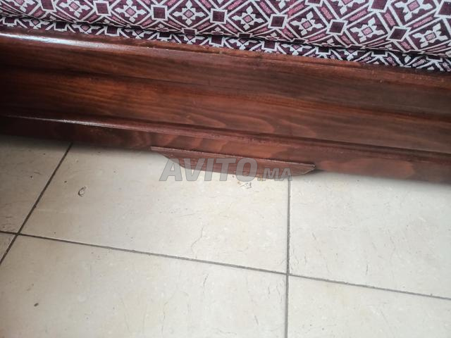 Meuble en bon état  - 2