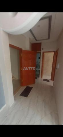 Appartement à vendre 49 m² à Meknès