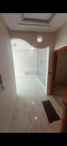 Appartement à vendre 49 m² à Meknès - 2