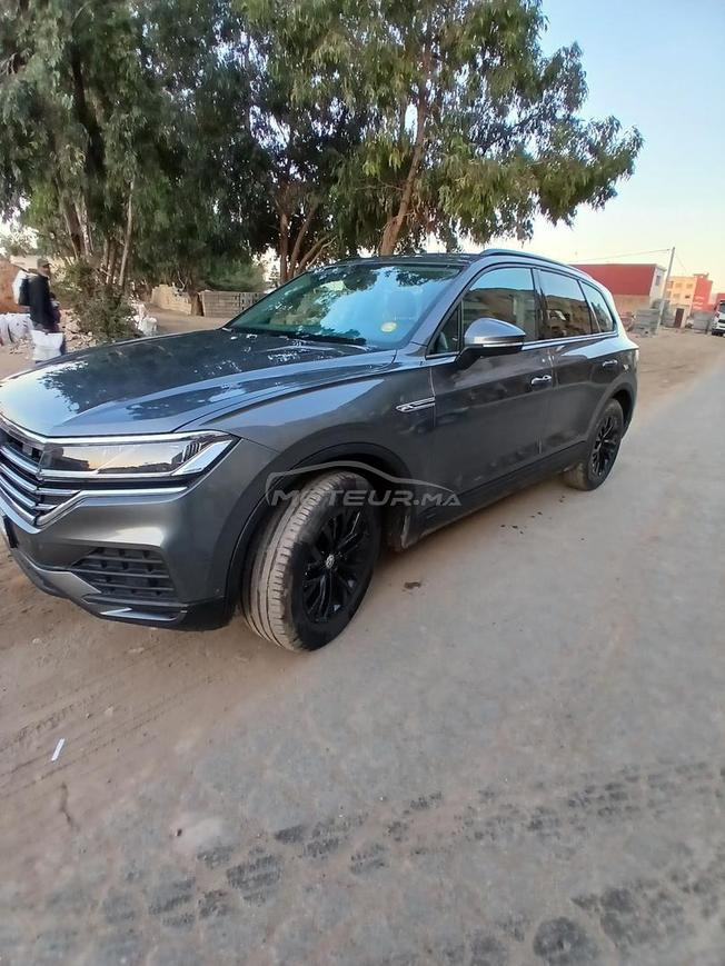 saura mmtaza
