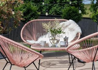 ensemble d'extérieur neuf toop qualité 🎉🎉