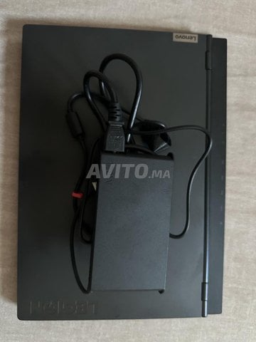 Lenovo Legion 5 RTX 2060