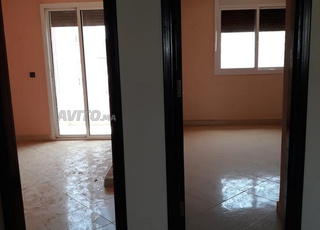 Aventure bel appartement  centre ville 