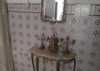 تريات نحاس اصلي و قنصلة من نحاس الممتاز 