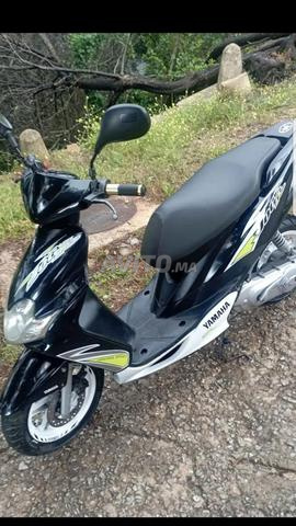 jog ba9i na9i labghi marhbi