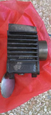 سيلاندر وكيلاص 70 سس - 2