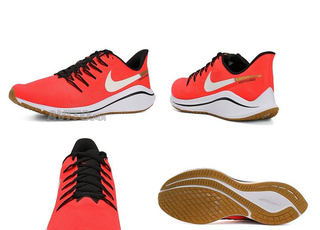 Nike air zoom vomero 14 