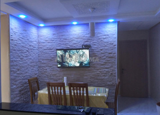 Appartement location journalière bouznikz