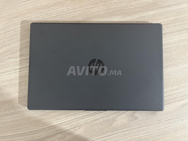 PC Portable HP 250 G10