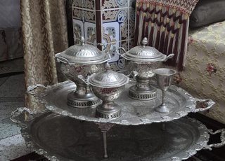 البرنليبلنن