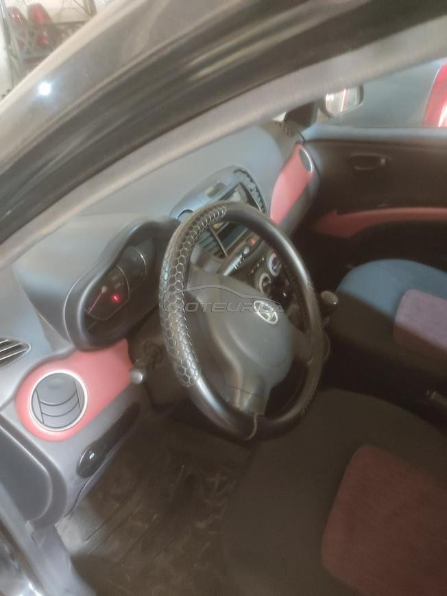 Hyundaii10