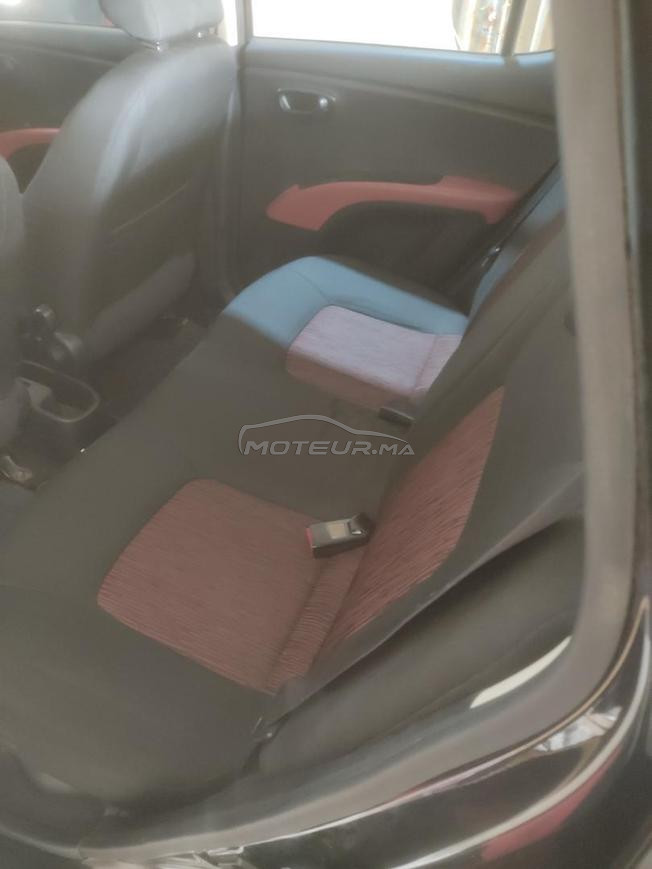 Hyundaii10