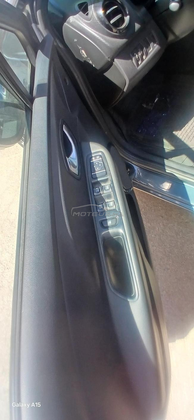 Clio4 automatique 