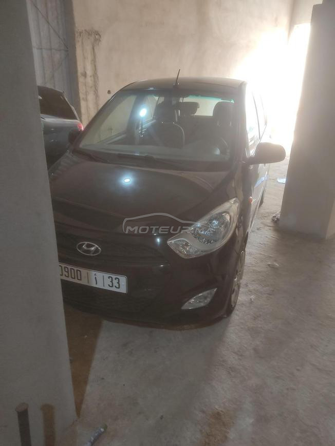 Hyundaii10