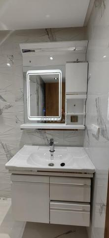 Appartement à vendre 54 m² à Béni Mellal - 2