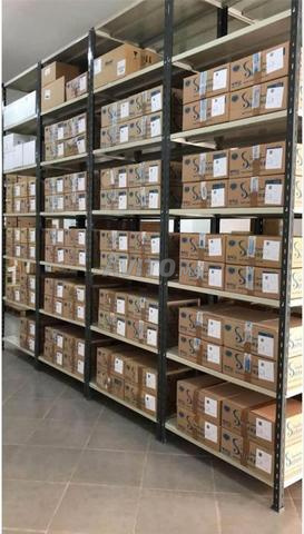 Rayonnage Léger En Meilleur Qualité Et Prix A 