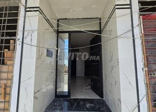 Appartement à vendre 60 m² à Tanger