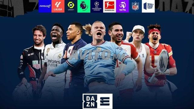 IPTV Strong high quality plus 50000 chains