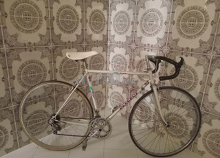 Sidi Moumen Résidence Al Baidaa 57