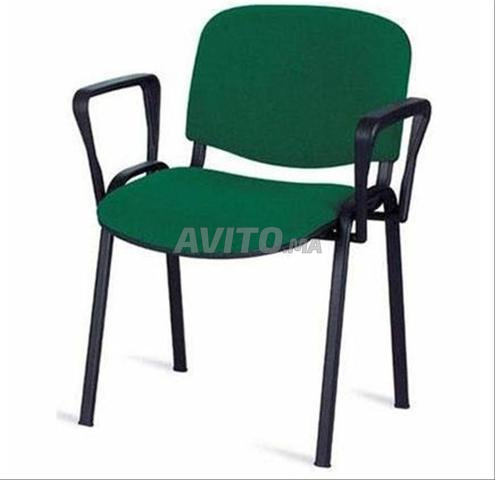 Vente Des Chaises Scolaire Avec Qualité Et Bon  