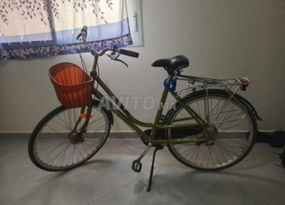 vélo Batavus avendre | دراجة هوائية للبيع