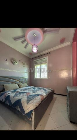 Appartement à louer 112 m² à Meknès - 2