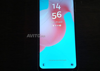 samsung galaxy A12