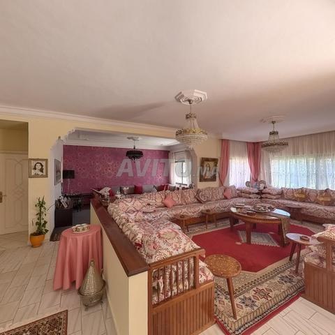 À vendre Villa au centre de Tétouan Inara - 2