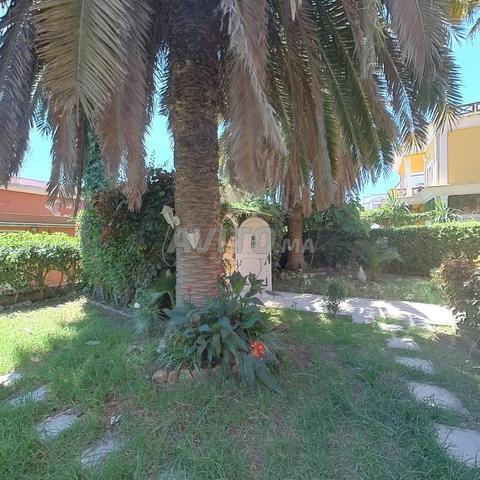 À vendre Villa au centre de Tétouan Inara