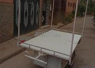 كريسة للبيع 