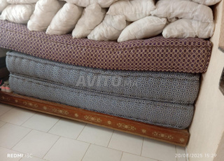 أثاث جيد بثمن مناسب