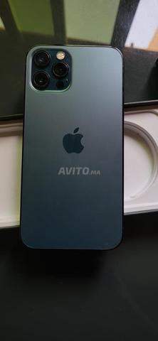 n9ii bzzf w Garantie 